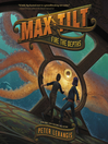 Cover image for Fire the Depths